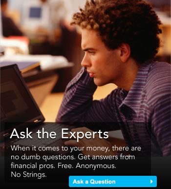 asking-experts