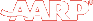 aarp-logo-white-on-red