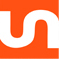 lifetuner-staff-icon