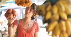 picking_fruit