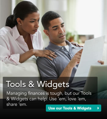 tool-widget-people
